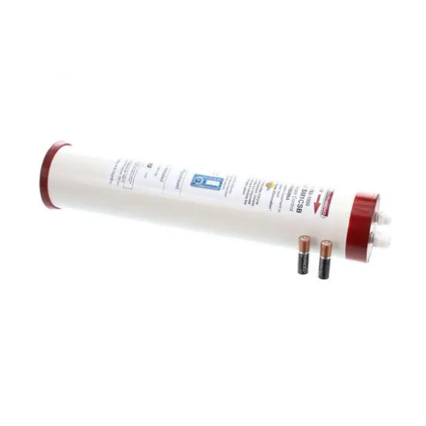 Southbend 1190864 Water Filter Kit