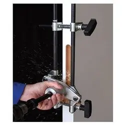 PRO-LOK INJIGC-MORT Mortise Lock Installation Kit Power (Includes 7/8, 1 and 1-1/4 Wood Screw Cutter)