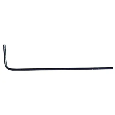 Proto J46326 Standard Arm Hex Key - 14 mm