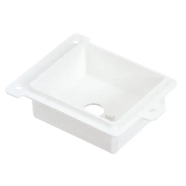FLOAT SWITCH COVER Replacement 3A0665-01 for Hoshizaki