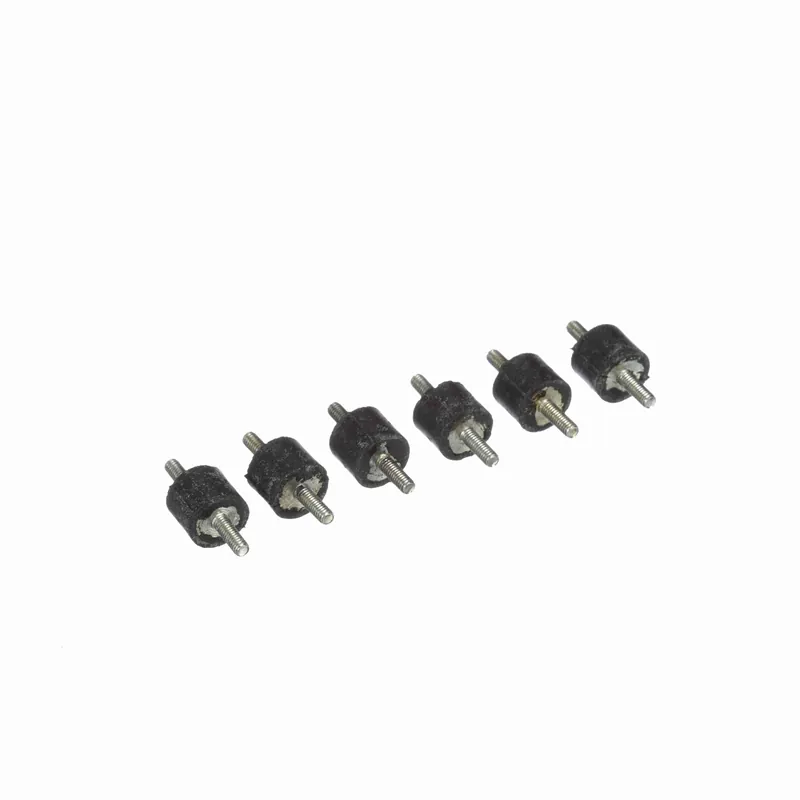 CENTURY 1236A 1236A POWER (EACH) REPLACEMENT MPN