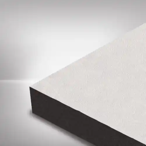 Armacell APS14043 Armaflex Rubber Insulation Sheet, 3 ft x 4 ft x 1/4 inch
