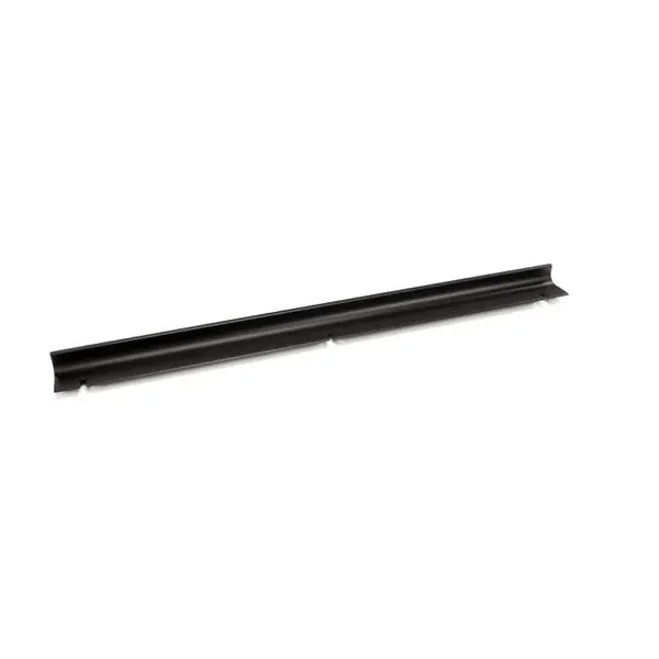 Delfield 316-991-0030-S Angle Air Deflector 2 Pan