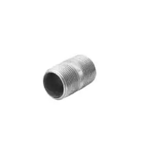 MATCO-NORCA ZNG003 Nipple Galvanized 1/8 Inch x 3 Inch Replacement MPN