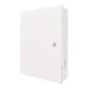 SPECO TECHNOLOGIES VIDGLT 8 Channel Wall Mount HU DVR 8TB TAA