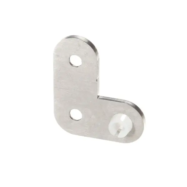 HINGE-C-ASSEMBLY for Hoshizaki Replacement 4A3983G01 for Hoshizaki