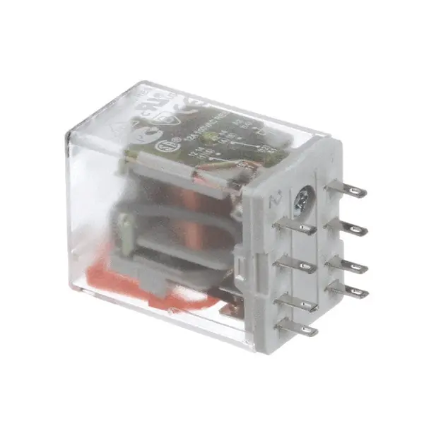 Feed Relay 230V 50-60Hz Replacement RL2054010 for Insinger