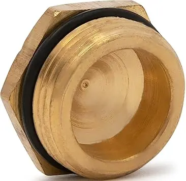 Amazon Com RP2865 Plug for Push-Button Diverter