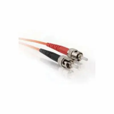 Legrand 810-132-066 QUIKTRON SC-ST 62.5 MM DUPLEX 20 METER