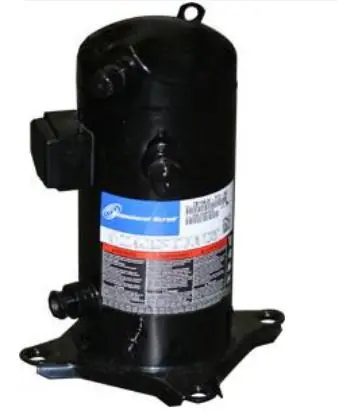 Copeland ZP19K6E-PFV-800 19000Btu Comp 208/230v1ph