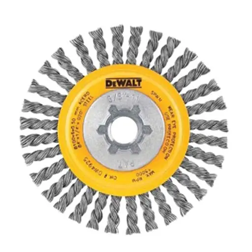 Black & Decker DW4925B
