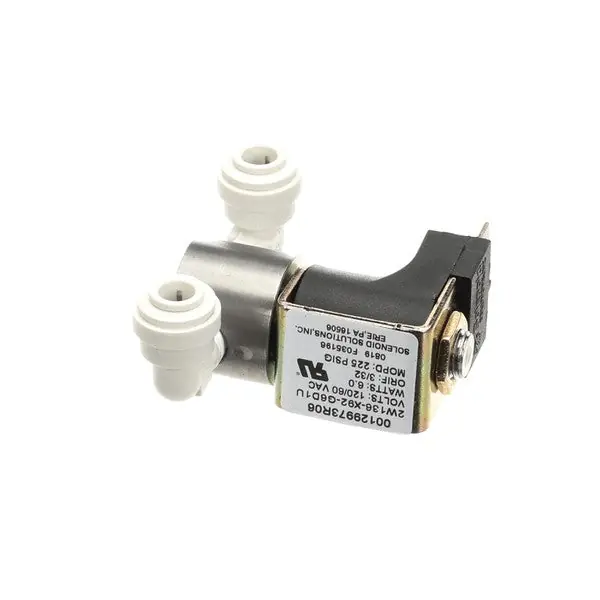 SOLENOID FILL 425 01082403 for Follett
