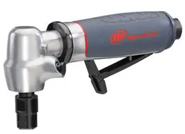 Ingersoll Rand 5102MAX Air Tool