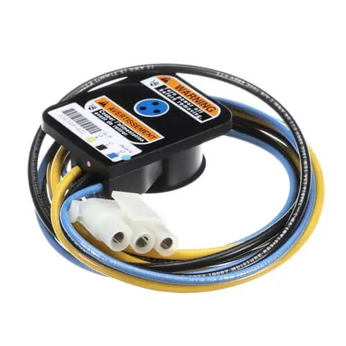 International Comfort Products 1173963 Compressor Plug