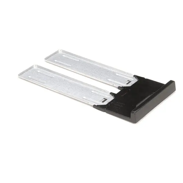 CRUMB TRAY WCT708 Replacement 026776 for Waring/Qualheim