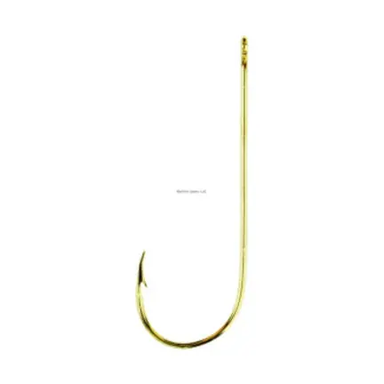 True Value TV245595 10PK SZ4Baitholder Hook
