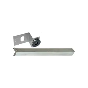 PREMIER ONE 500483-MG-16 BRACKET W/16 REF