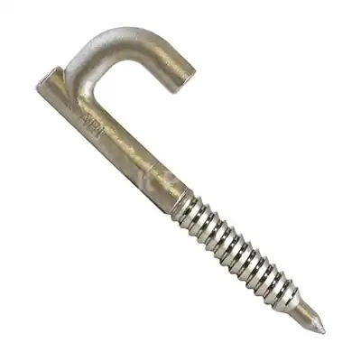 Utility Products J3316P 4-3/4 DRV HK