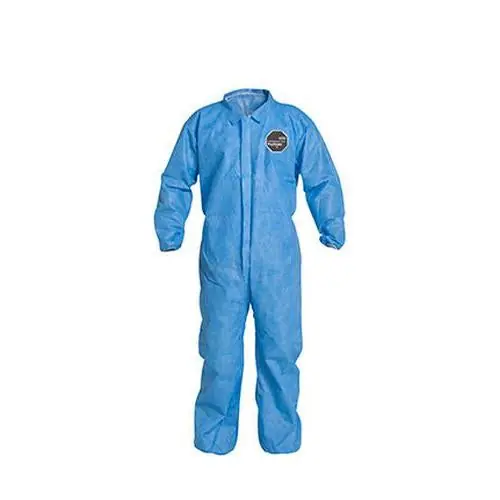 DuPont D14997020 Proshield 10 Coveralls 3X-Large