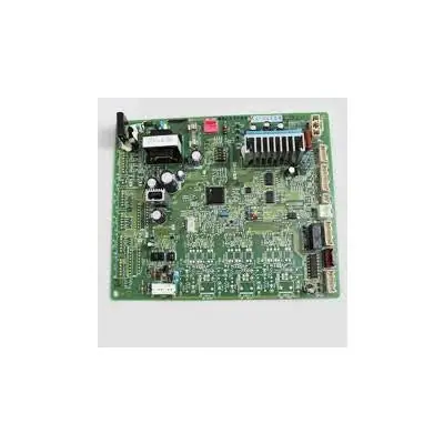 Mitsubishi E12A53450 E12-A53-450 Board Old Number Was
