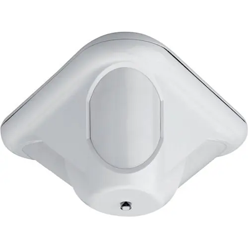 Bosch DS939 Panoramic PIR Motion Sensor Ceiling Mount