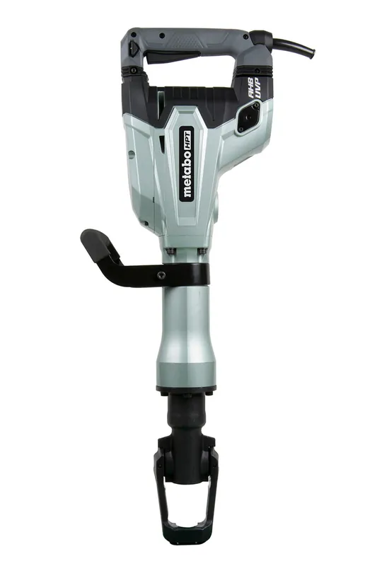Metabo HPT H90SGM 70 LB 1-1/8 AHB Hex Breaking Hammer W/ UVP
