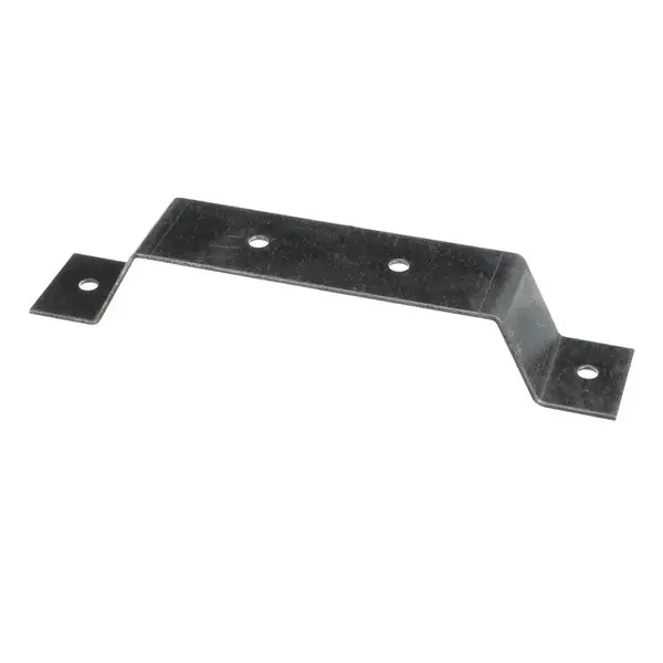 Delfield 023-B6K-Z0005-S Evap Fan Brkt