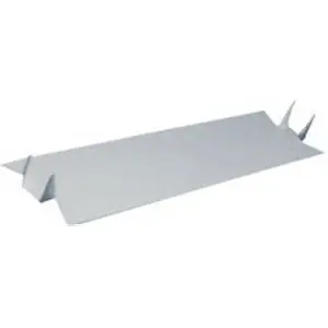 SPS Approved Vendor SGLGLU Light Duty Stud Guard 22 ga. (1-1/2 inch x 6 inch) Replacement MPN SGLGLU