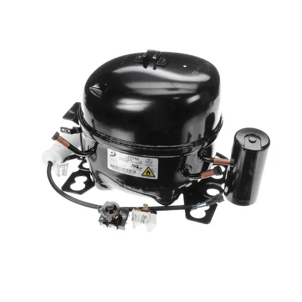 Compressor Power for R23/49/72 Replacement 161808 for Nor-Lake