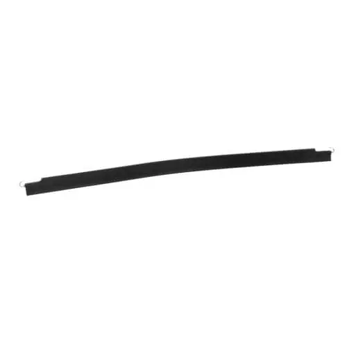 MIDEA 12671100001794 Midea Manifold Silicon Deflector