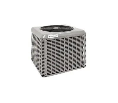Unitary Products Group THF2B30T21S 2.5T HP 15+ SEER2
