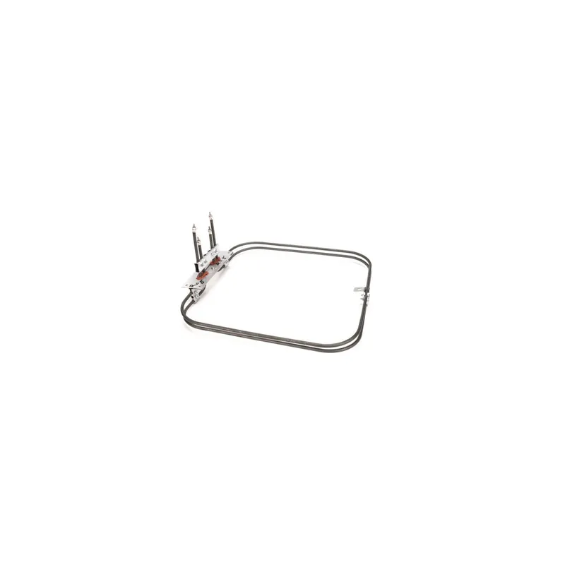 UNIT ASSY COMP 347494-2 for Vulcan Hart