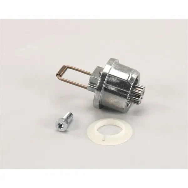 Door Latch Power Replacement MM207092 for Henny Penny