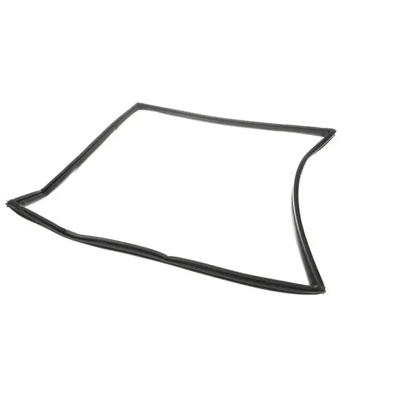 Door Gasket MXM1-2.5F Replacement XSD100G.30 for Maxx Cold