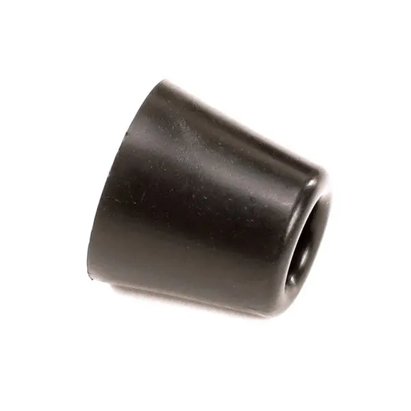BUMPER REPLACEMENT R06003 for Continental Refrigerator