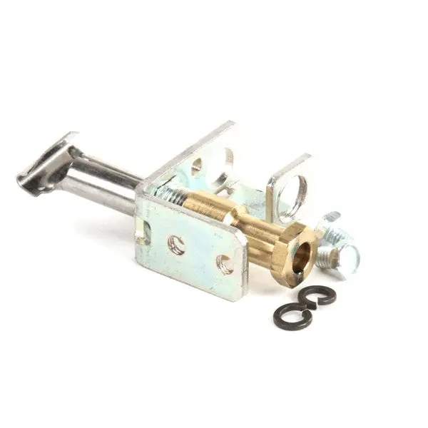 Pilot Burner Natural MONTAGUE 1019-7 Replacement for Montague