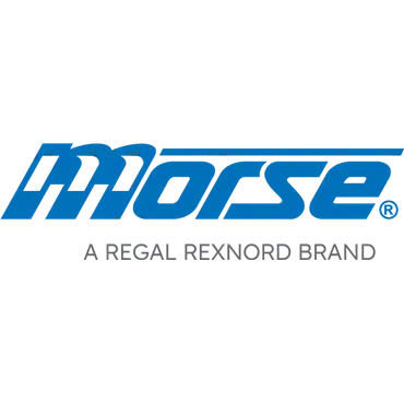 Morse B205AB SPL