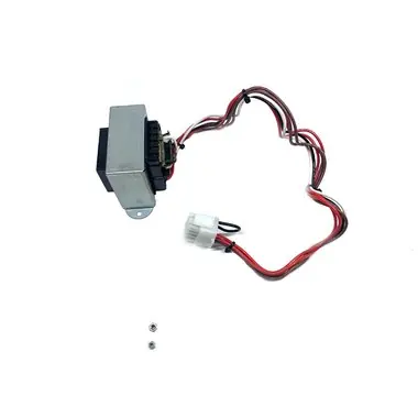 INTELLIHOT GREEN TECH IGT-SPR0065 TRANSFORMER KIT