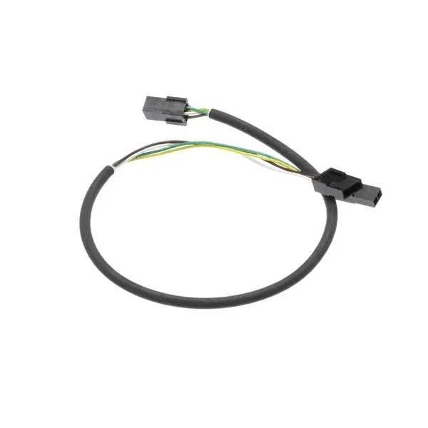 CABLE INTERIOR LIGHT W40 DOOR LIGHTING Replacement 40.05.296 for Rational Cooking Systems