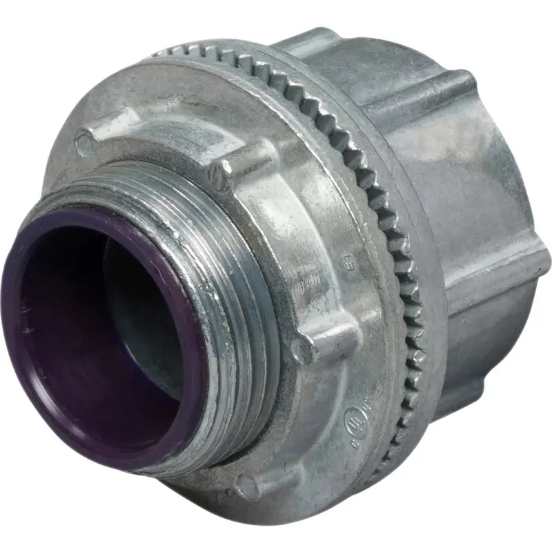 Centaur WILWH100 1 Watertight Hub