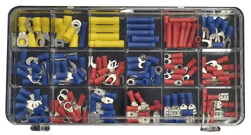 MITCO T397-515M Terminal Connector Kit