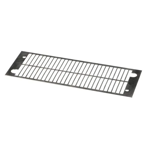 GRILL BLOWER for Replacement 0501946 for Roundup - AJ Antunes