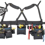 CLC 2617 Framing Master Ballistic Combo