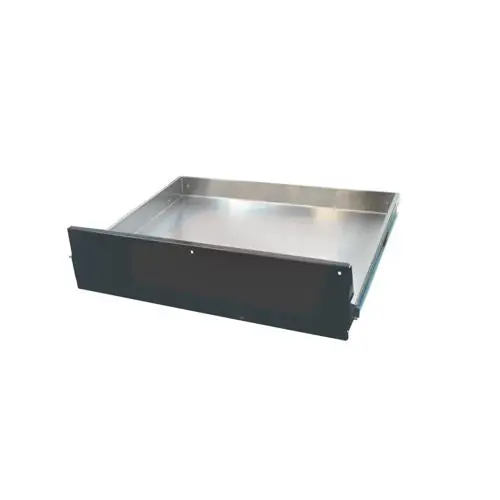 BOSCH 00775744 Drawer for Bosch