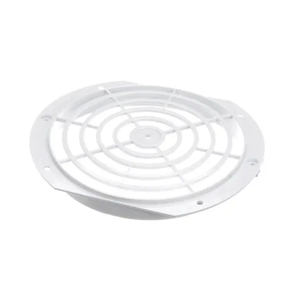 Evaporator Fan Cover Grill Replacement 0USF21 for Kelvinator