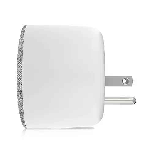 Ubiquiti UP-CHIME-US UniFi Protect Smart Chime Wi-Fi