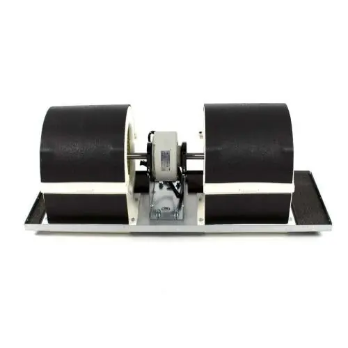LG 5901A20052A Blower Fan Assembly