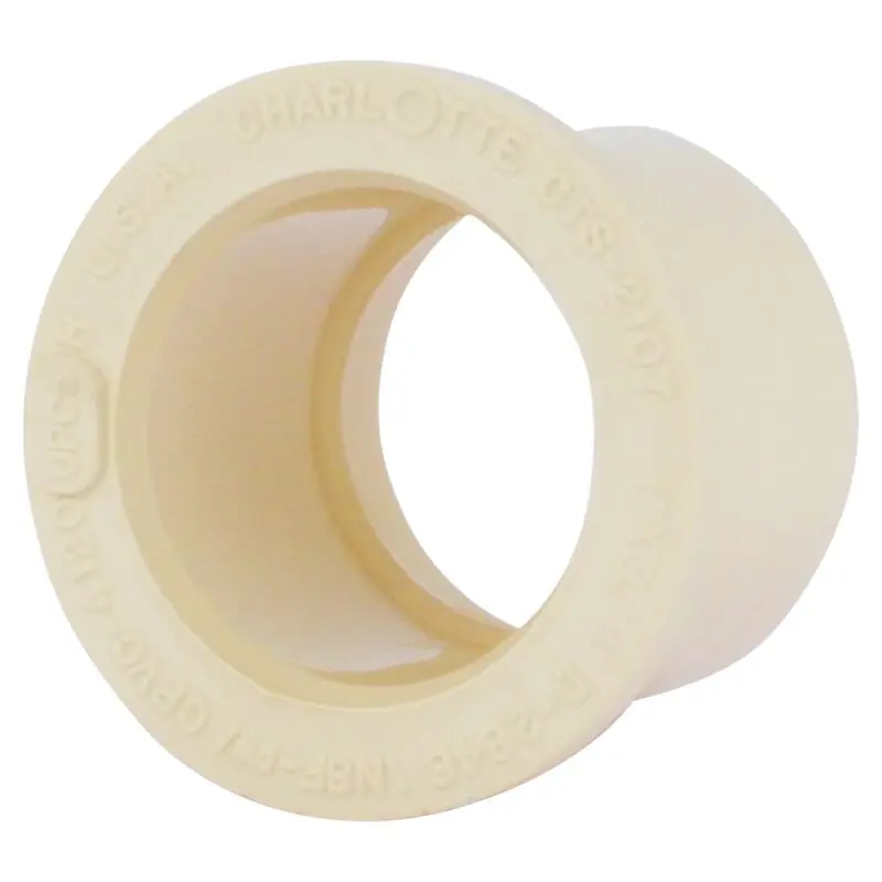 CPVC PIPE FITTINGS 66511 Our Product 66511 Power (1X3/4 PACK) Replacement MPN