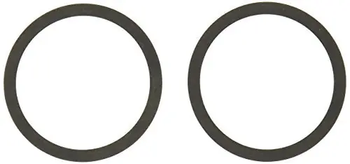 Hayward SPX107242 Gasket Replacement Set for Select Hayward Unions