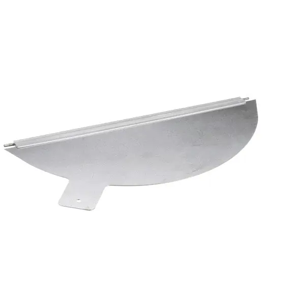 Lid Assembly Right for Stero C3-G1487